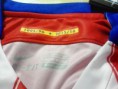 /album/atletico-de-madrid-2015-16/atletico-madrid-2-jpg/